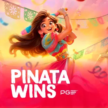 Jogos de slots online com gráficos modernos e interface intuitiva