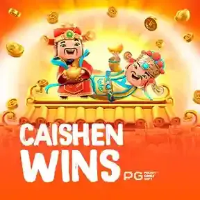 Jogos de slots online com gráficos modernos e interface intuitiva